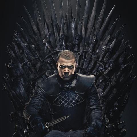 权力帝国手游：统治世界的奇幻战略策略游戏，争夺王座，称霸帝国！