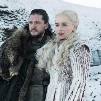 权力帝国手游：统治世界的奇幻战略策略游戏，争夺王座，称霸帝国！