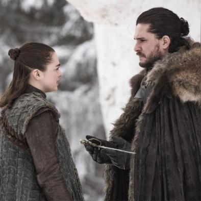 权力帝国手游：统治世界的奇幻战略策略游戏，争夺王座，称霸帝国！