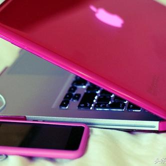 (开电脑店的优势和劣势)开设电脑店前必须深入了解的顾客信息类型及其重要性分析