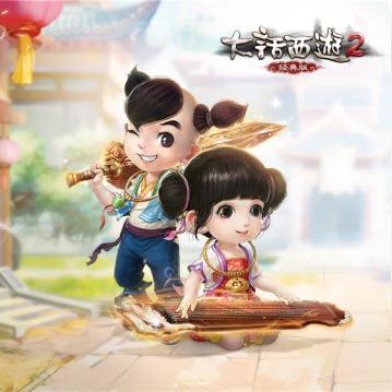 (17173梦幻西游副本攻略)2020年梦幻西游副本攻略大全：全面解析副本挑战及最佳通关策略