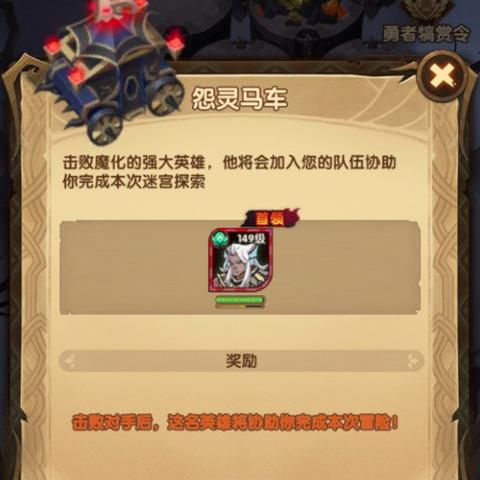 (考古发现的剑)古代遗失的神秘之物：探寻剑的碎片，解开隐藏在历史中的谜团