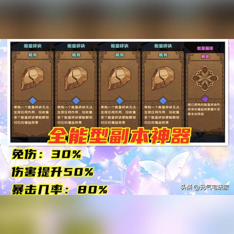 (考古发现的剑)古代遗失的神秘之物：探寻剑的碎片，解开隐藏在历史中的谜团