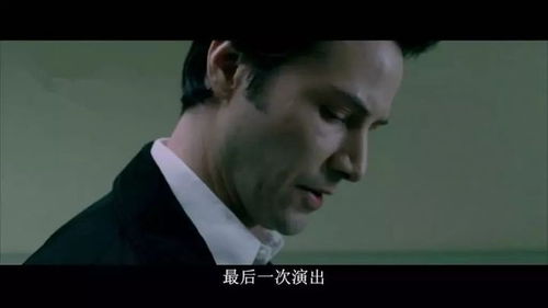 (神探:我,推理之神!)神探我：展现独特推理能力，成为推理之神的绝佳候选者