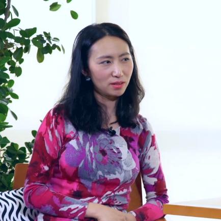 小白不言弃激活码：挑战极限，拒绝放弃，终将获得荣耀的秘密路径揭示