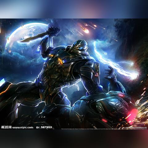 小白不言弃激活码：挑战极限，拒绝放弃，终将获得荣耀的秘密路径揭示