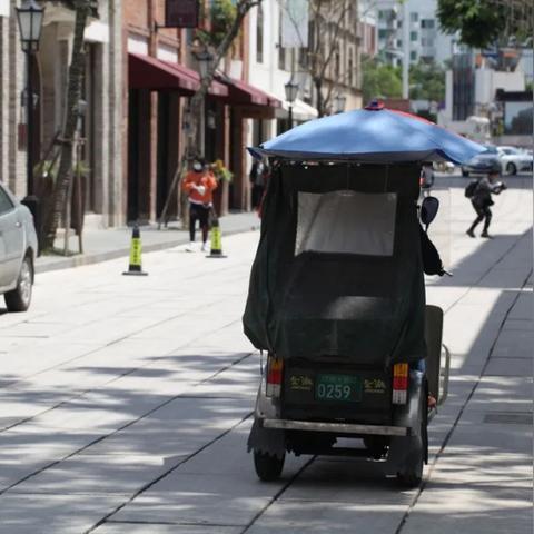 (明日生机安卓版下载)探讨明日生机的深刻含义：如何理解未来的希望与生命的重生