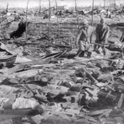 (明日生机安卓版下载)探讨明日生机的深刻含义：如何理解未来的希望与生命的重生