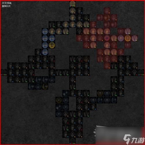 (地牢破坏神技能加点推荐)地牢破坏神最强搭配：打造无敌队伍征服地牢的必备利器