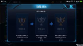 稀有王者守卫三界无双账号出售，想要体验顶级游戏素养？