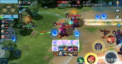 稀有王者守卫三界无双账号出售，想要体验顶级游戏素养？