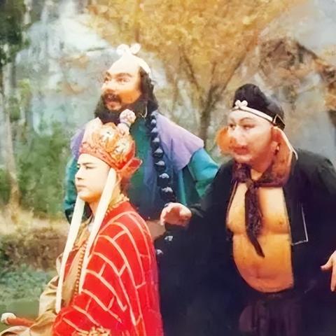 降妖传奇官方网站入口：畅游玄幻世界的最佳门户，尽享精彩游戏体验