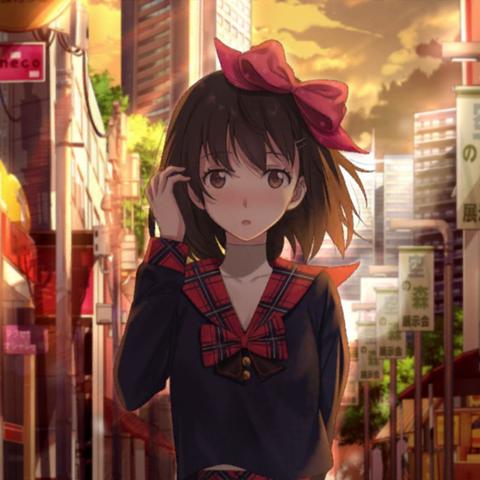 细腻描绘泡沫冬景，暖心配音升华画面，感受冷暖交融的独特美学体验