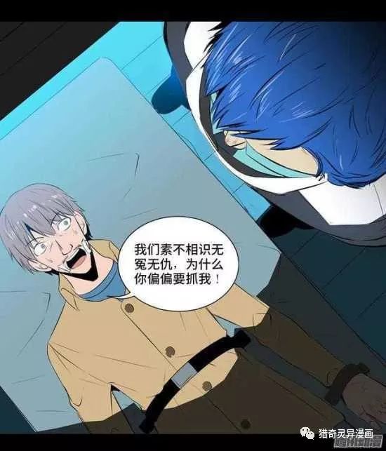 探讨青璃替身现象：人们为何越来越倾向于寻求替代自我的存在方式？