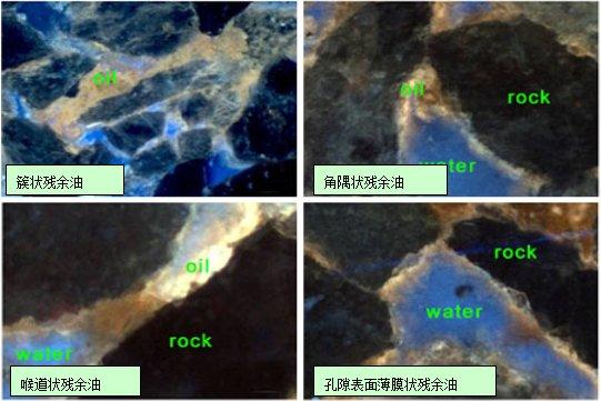 (熔芯聚变官网)探秘熔芯聚变最新版：开启人类清洁能源的新纪元与技术挑战