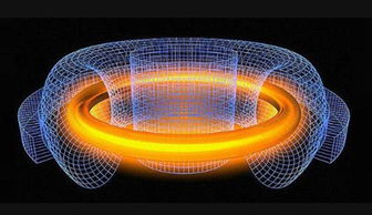 (熔芯聚变官网)探秘熔芯聚变最新版：开启人类清洁能源的新纪元与技术挑战