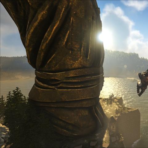 STEAM教育中的动物派对——探寻科学、技术、工程、艺术和数学的奇妙世界