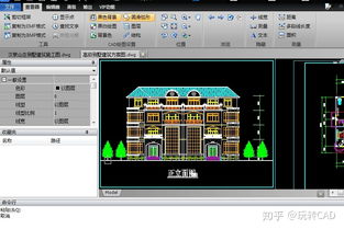 (搞cad设计一般笔记本电脑配置)选择适合CAD设计的笔记本电脑：性能、品牌和配置全面指南
