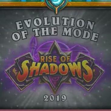 英雄与地下城角色一览：探索古墓，征服怪兽，与伙伴并肩作战，共同闯荡冒险之旅