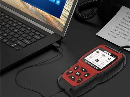 如何选择最适合你的OBD行车电脑检测仪?详细对比各品牌和型号推荐 如何选择最适合你的OBD行车电脑检测仪?详细对比各品牌和型号推荐