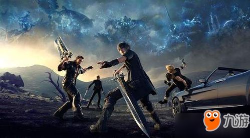 (pc的最终幻想)当最终幻想器打开却无响应：如何解决这个常见问题？