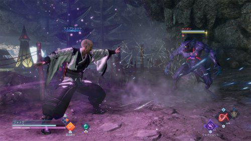 (pc的最终幻想)当最终幻想器打开却无响应:如何解决这个常见问题? (pc的最终幻想)当最终幻想器打开却无响应:如何解决这个常见问题?