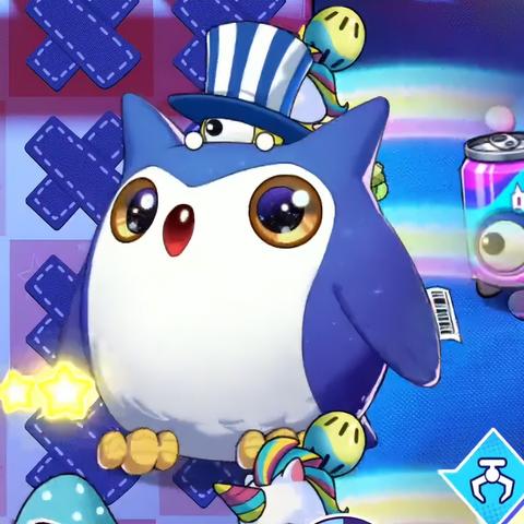 (红蓝防御塔)探索世界的魔法之旅：红蓝塔防游戏是什么？