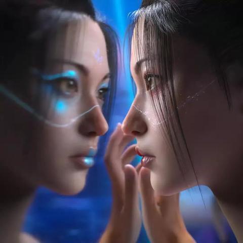 (一起来捉妖虚拟位置软件安卓版)一起来捉妖虚拟位置软件哪个好用？比较了解的10款软件推荐给你