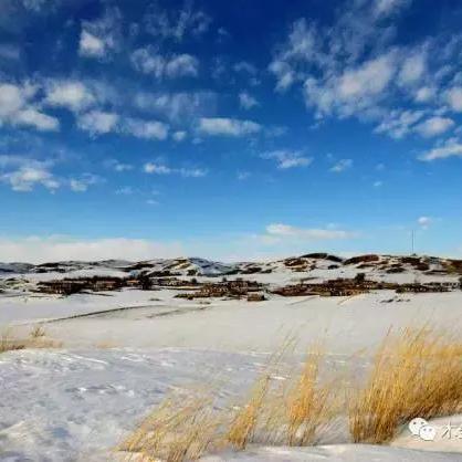 (“女神降临”)女神降临有多火：探秘当今女神热潮席卷全球的神奇力量