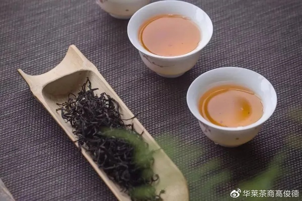 (七境茶多少钱一斤)探寻七境茶：香气四溢，味觉徜徉，一杯问候，七境心灵舒畅。