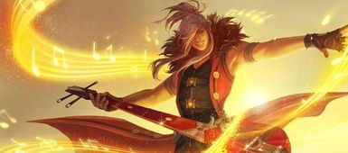 (张角下场)张角哪吒大战 真三国策新英雄张角异能能力揭秘