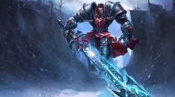 (张角下场)张角哪吒大战 真三国策新英雄张角异能能力揭秘