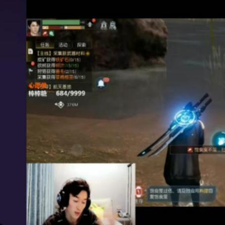 探讨《黎明觉醒》玩家流失原因：为何游戏人气骤降引发众多讨论？