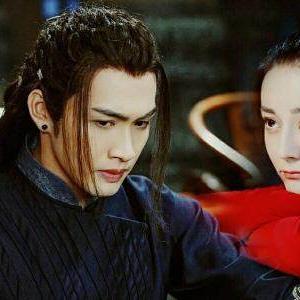 烈火战歌传奇:重温经典,勇闯热血江湖,谱写属于你的英雄传奇 烈火战歌传奇:重温经典,勇闯热血江湖,谱写属于你的英雄传奇