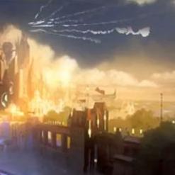 (神奇的探险之旅和经验丰富的探险爱好者)探险奇幻记符文：神秘符文的力量如何在探险中发挥作用？