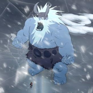 (神奇的探险之旅和经验丰富的探险爱好者)探险奇幻记符文：神秘符文的力量如何在探险中发挥作用？