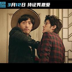 探讨为何《阿凡达2》未能超越前作，成为观众心中烂片的五大原因