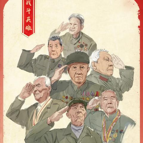 不朽传奇来袭！传奇来了h5终于登场，震撼全新世界，开启无尽冒险之旅