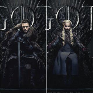 第七史诗什么时候开服？新版本何时更新？玩家热切期待的开放时间！