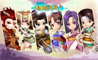 (卡拉比丘手游)探寻卡拉彼丘角色魅力：从个性到成长的心路历程详解