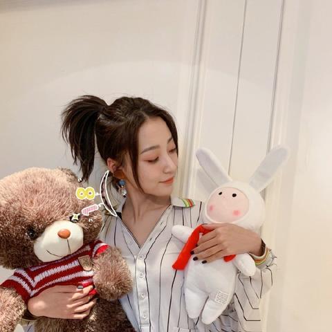 (守护者演员表男一号)守护者演员表全部盘点：一览所有出演角色及演员的完整列表