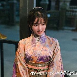 (守护者演员表男一号)守护者演员表全部盘点：一览所有出演角色及演员的完整列表