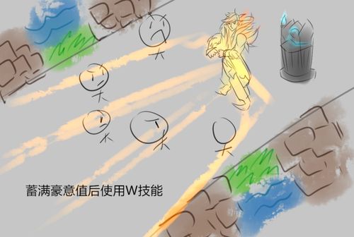 (大巫传 此消彼长奈何)大巫传：此消彼长，奈何百度云如何应对？