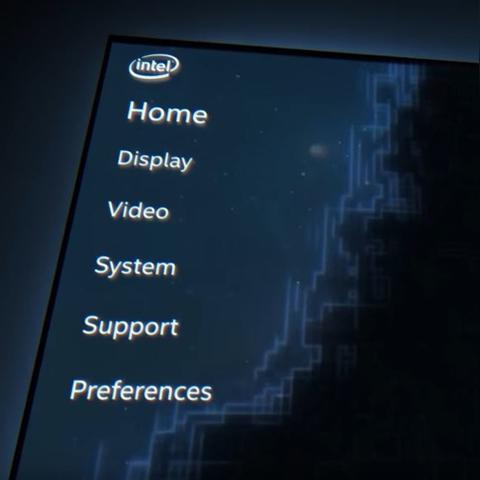(win7如何升级显卡驱动)如何在Win7上升级电脑显卡？步骤详解，让你轻松提升游戏性能！