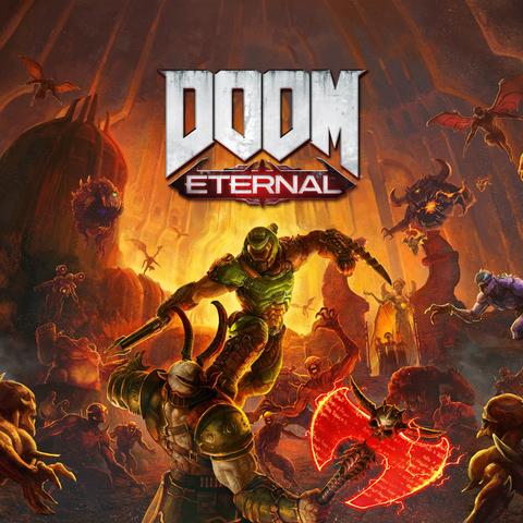 (win7如何升级显卡驱动)如何在Win7上升级电脑显卡？步骤详解，让你轻松提升游戏性能！