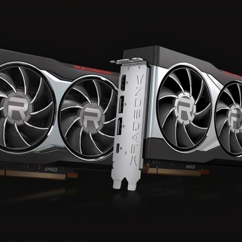 (win7如何升级显卡驱动)如何在Win7上升级电脑显卡？步骤详解，让你轻松提升游戏性能！