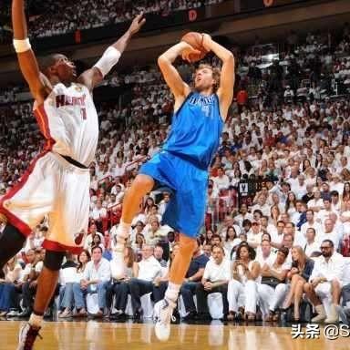 (探秘古老传说:天道传奇的神秘力量与奇幻故事)探秘古老传说：天道传奇的神秘力量与奇幻故事