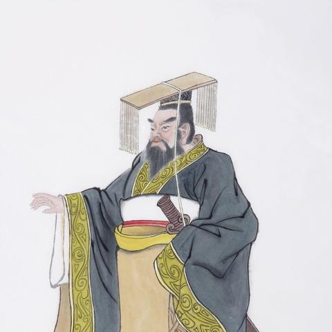 (探秘古老传说:天道传奇的神秘力量与奇幻故事)探秘古老传说：天道传奇的神秘力量与奇幻故事