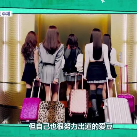 (关于海底潜水的作文)小学生潜水作文：初体验海底世界，勇气与好奇的交响乐