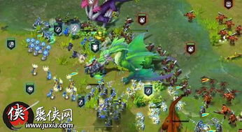 (下一把剑对战模式阵容)下一把剑阵容新手不走弯路：打造最强战队的关键秘诀